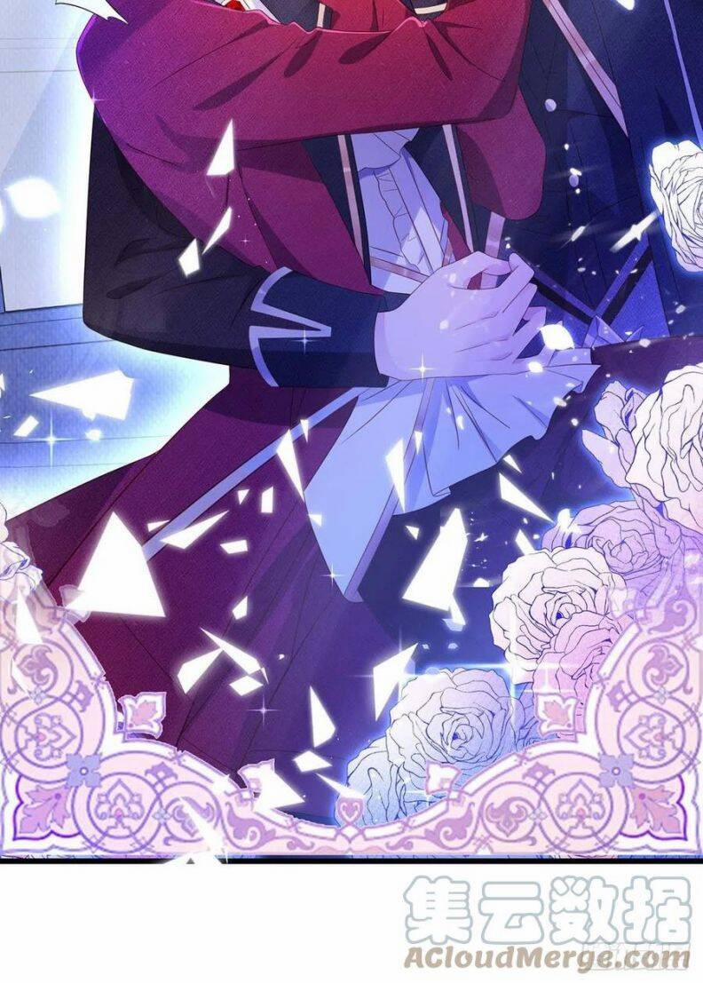 Thú Thụ Bất Thân 97 trang 34