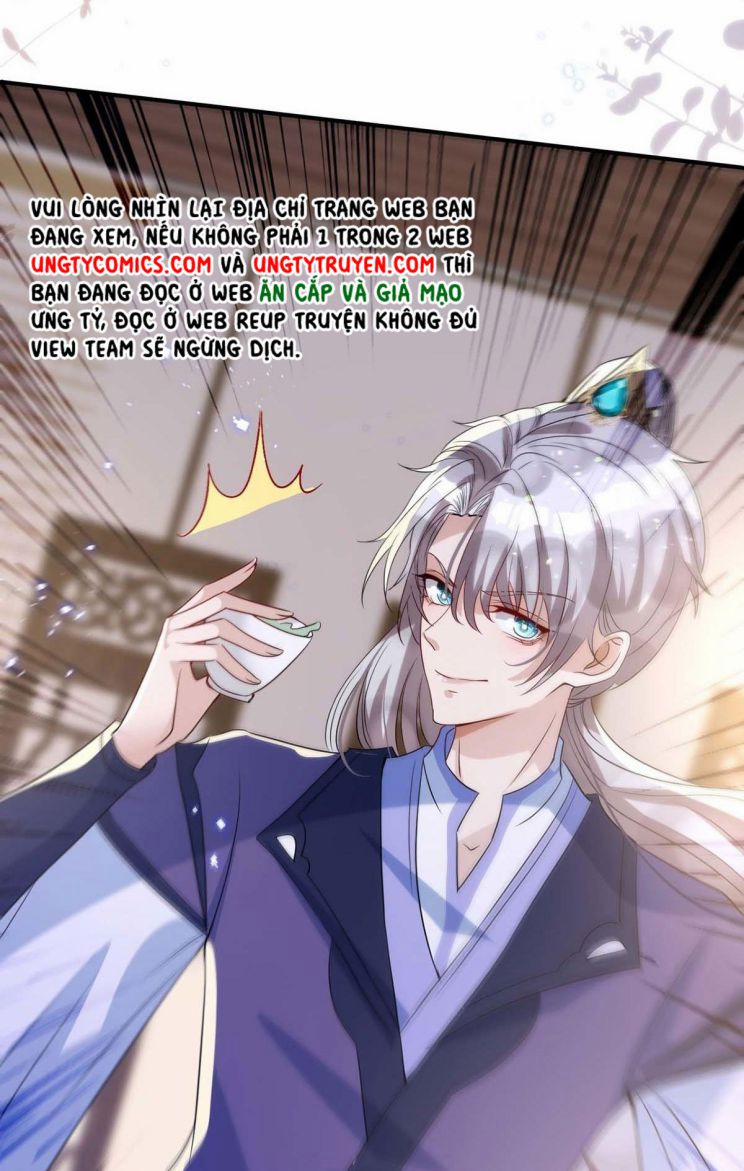 Thú Thụ Bất Thân 98 trang 17