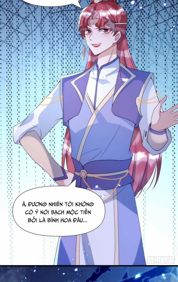 Thú Thụ Bất Thân 98 trang 6