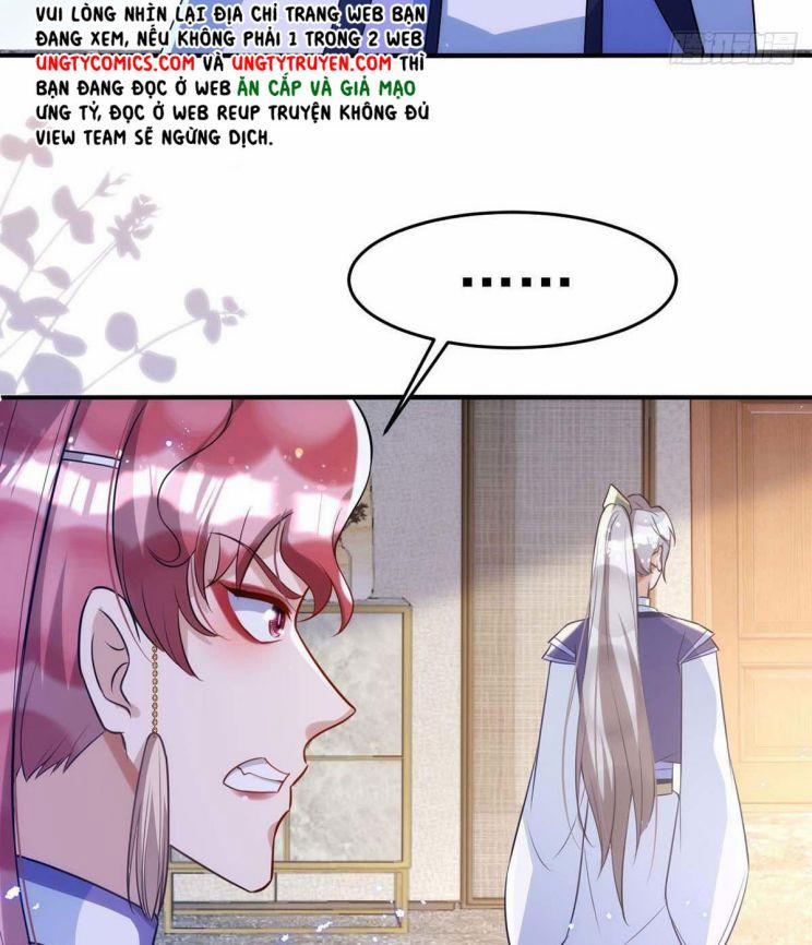 Thú Thụ Bất Thân 98 trang 8
