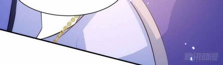 Thú Thụ Bất Thân 99 trang 1