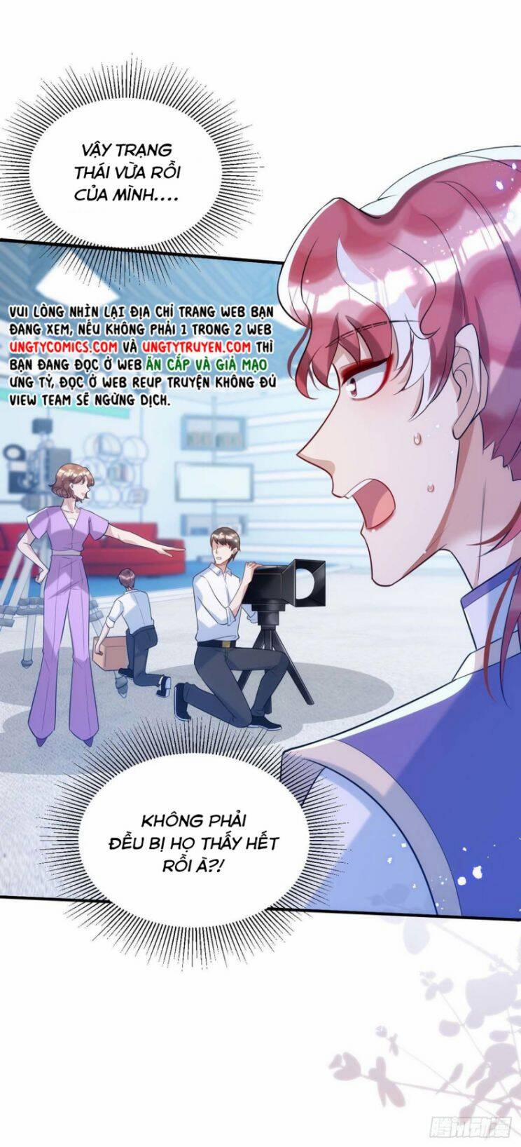 Thú Thụ Bất Thân 99 trang 12