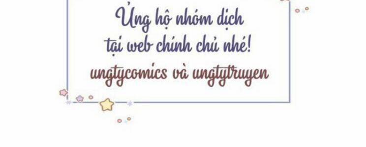Thú Thụ Bất Thân 99 trang 30