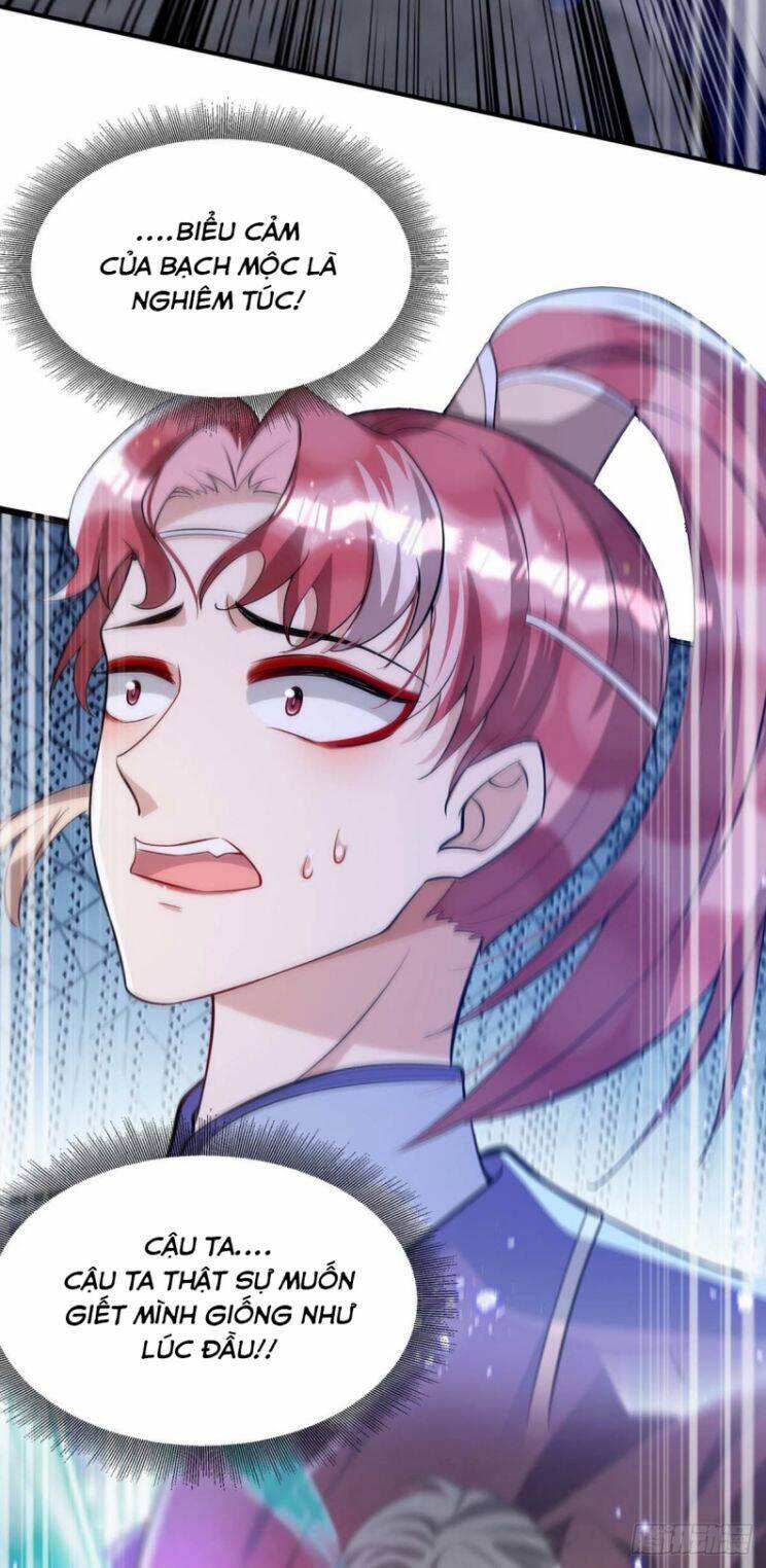 Thú Thụ Bất Thân 99 trang 4