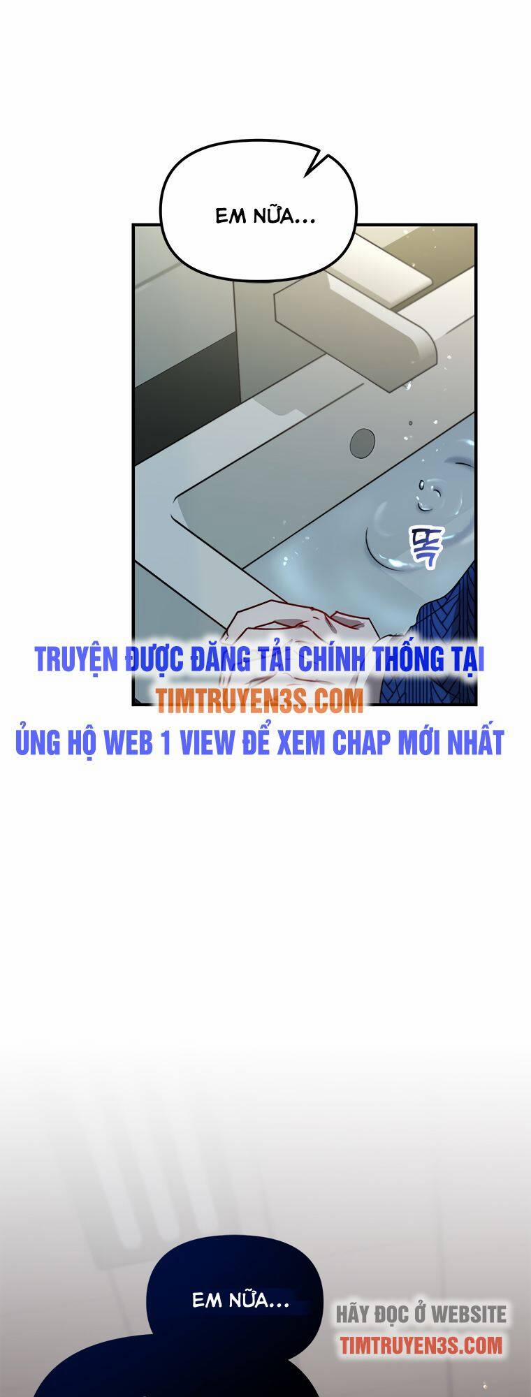 Thư Viện Ẩn Của Siêu Idol Chương 10 Trang 43