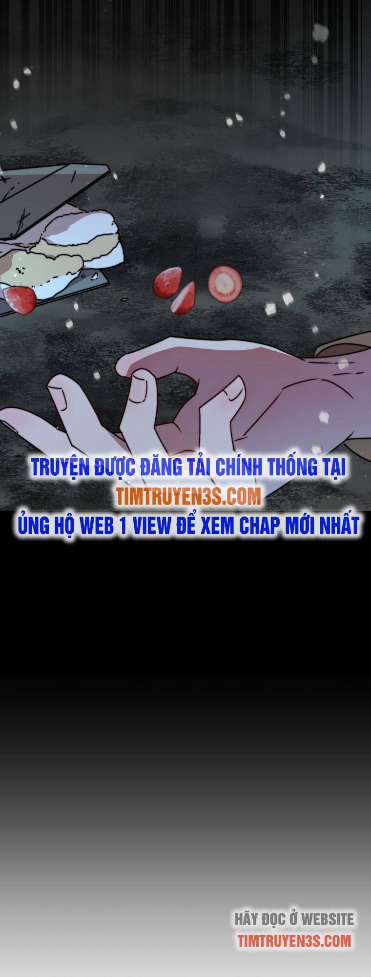 Thư Viện Ẩn Của Siêu Idol Chương 10 Trang 58