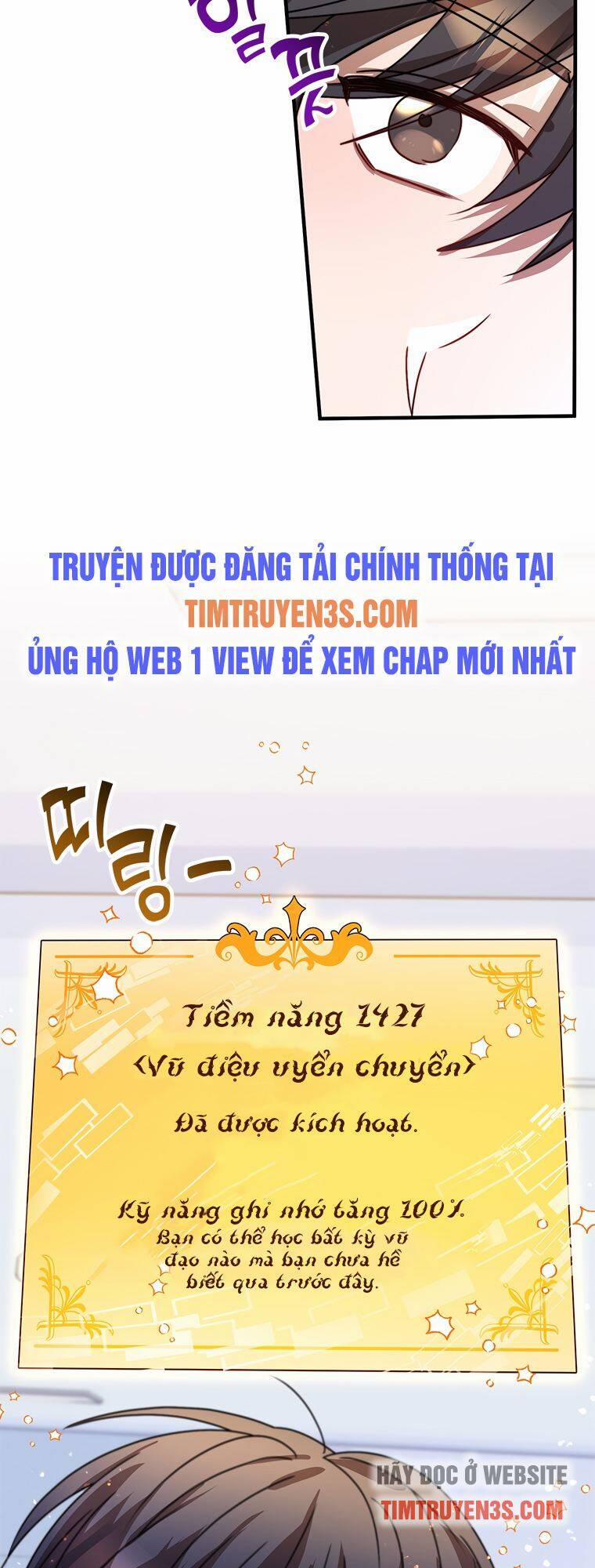 Thư Viện Ẩn Của Siêu Idol Chương 11 Trang 14