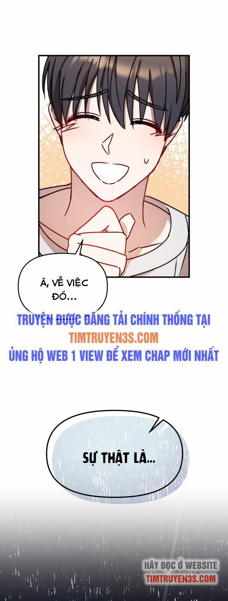 Thư Viện Ẩn Của Siêu Idol Chương 14 Trang 7