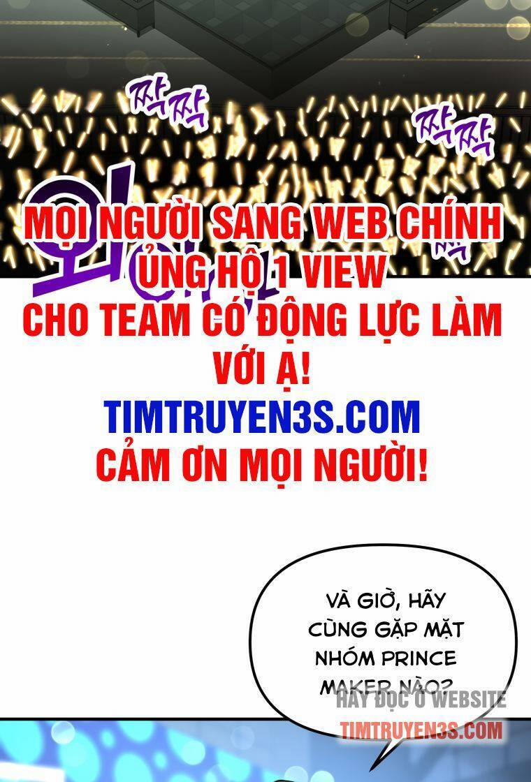 Thư Viện Ẩn Của Siêu Idol Chương 15 Trang 3