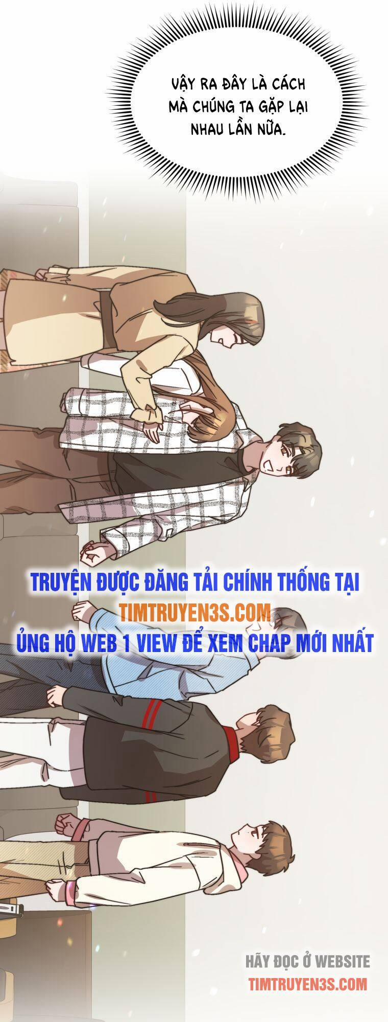 Thư Viện Ẩn Của Siêu Idol Chương 20 Trang 14