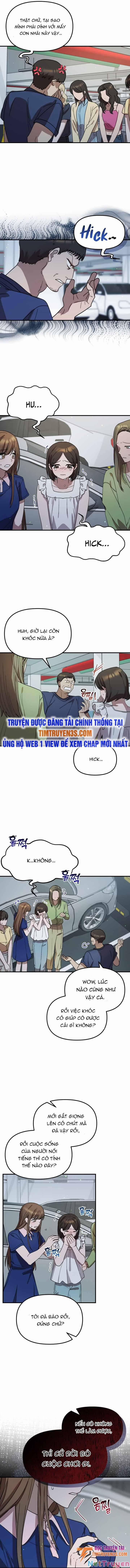 Thư Viện Ẩn Của Siêu Idol Chương 42 Trang 2