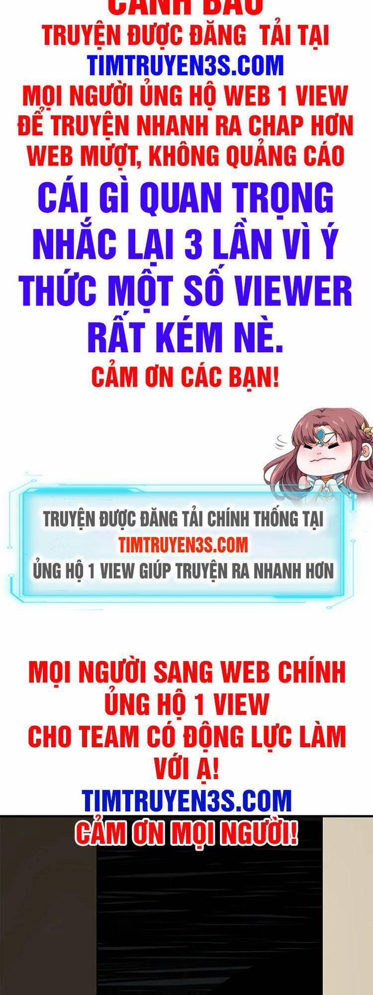 Thư Viện Ẩn Của Siêu Idol Chương 6 Trang 2