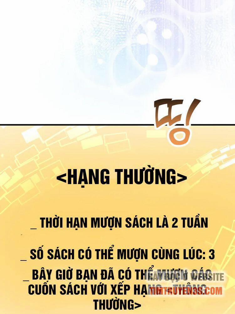 Thư Viện Ẩn Của Siêu Idol Chương 6 Trang 34