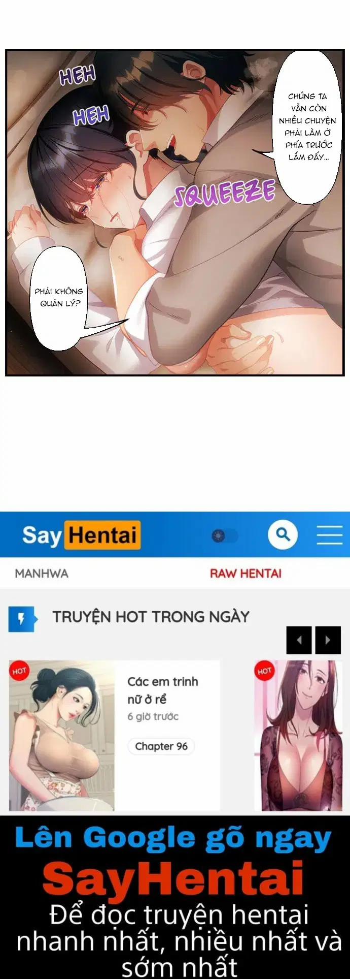 Thú Vui Của 100 Cầu Thủ Bóng Chày 9 trang 17