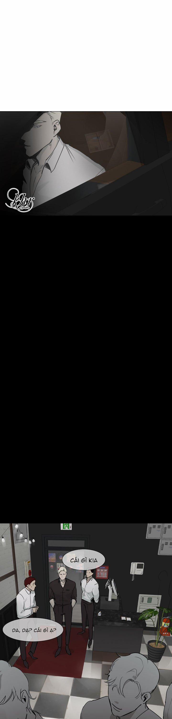 Thú Vui Tội Lỗi 2 trang 17