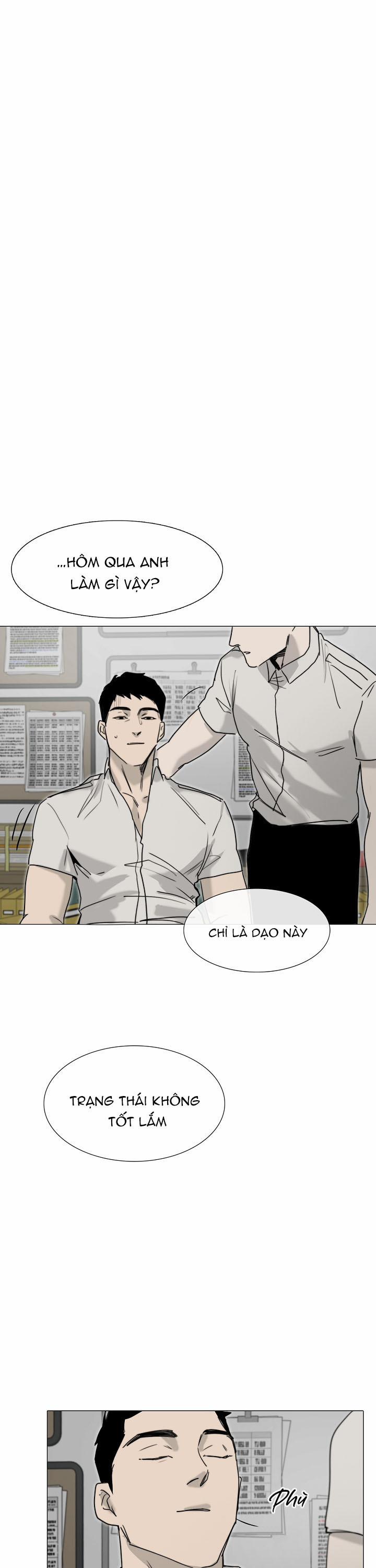 Thú Vui Tội Lỗi 7.5 trang 11