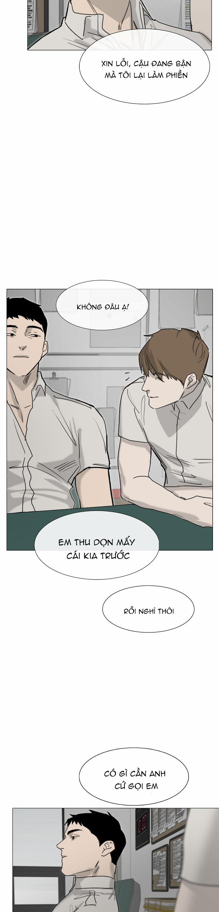 Thú Vui Tội Lỗi 7.5 trang 12