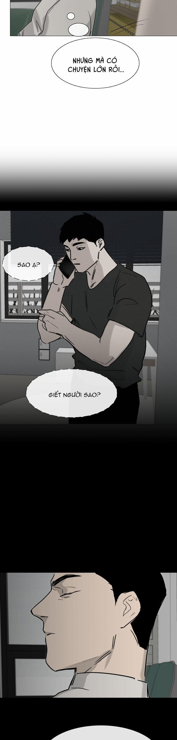 Thú Vui Tội Lỗi 7.5 trang 13