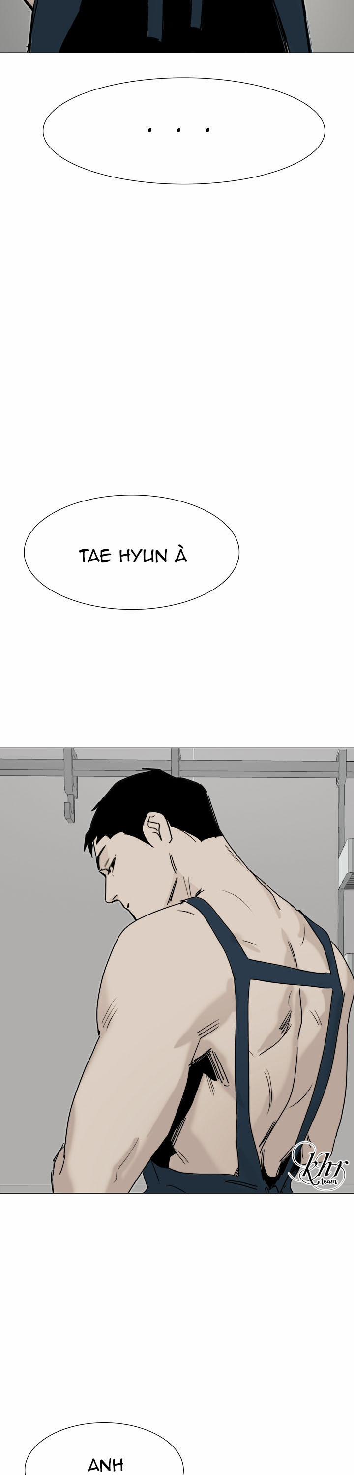 Thú Vui Tội Lỗi 7.5 trang 2