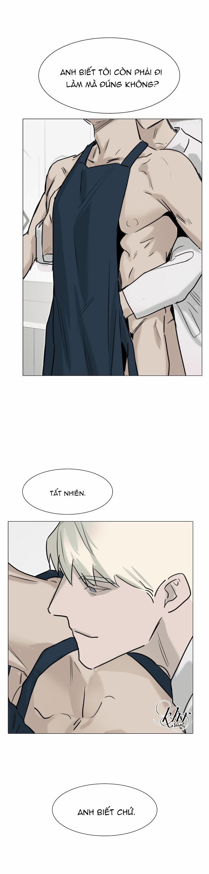 Thú Vui Tội Lỗi 7.5 trang 4