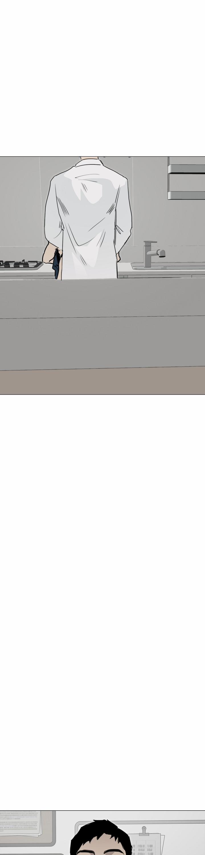 Thú Vui Tội Lỗi 7.5 trang 5