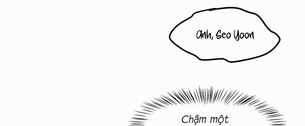 Thưa Ngài Hổ, Tôi Đã Ăn Rất Ngon Miệng 13 trang 1