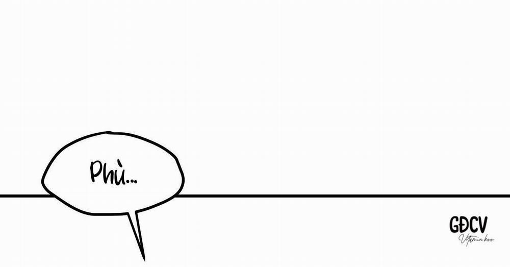 Thưa Ngài Hổ, Tôi Đã Ăn Rất Ngon Miệng 13 trang 11