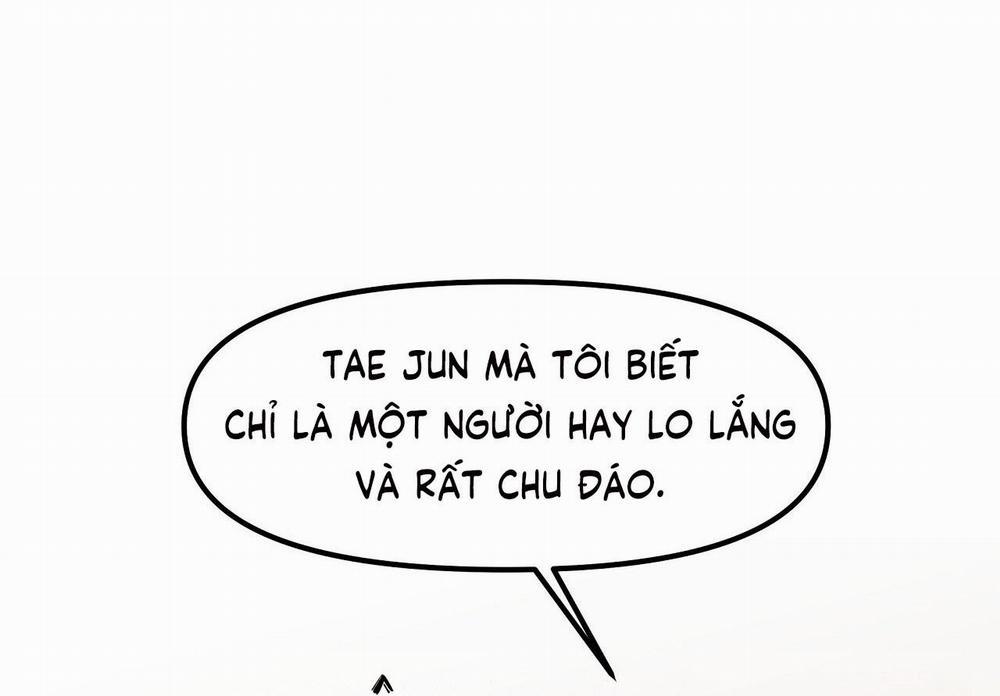 Thưa Ngài Hổ, Tôi Đã Ăn Rất Ngon Miệng 13 trang 17