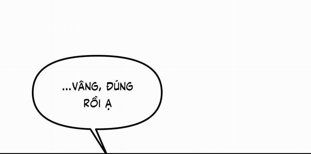 Thưa Ngài Hổ, Tôi Đã Ăn Rất Ngon Miệng 13 trang 27