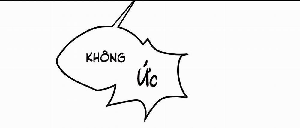 Thưa Ngài Hổ, Tôi Đã Ăn Rất Ngon Miệng 13 trang 35