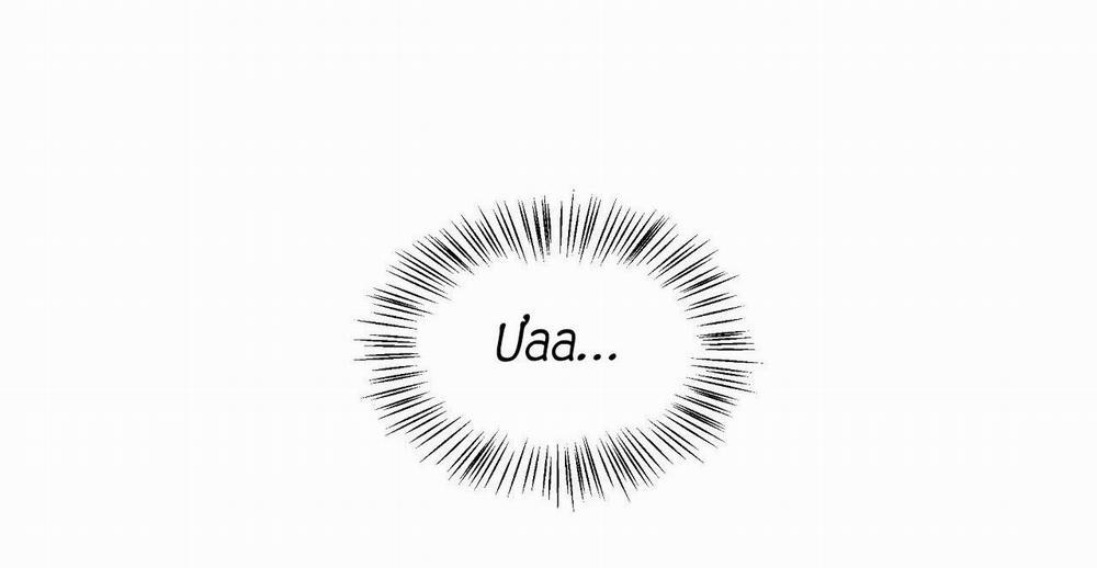 Thưa Ngài Hổ, Tôi Đã Ăn Rất Ngon Miệng 13 trang 42