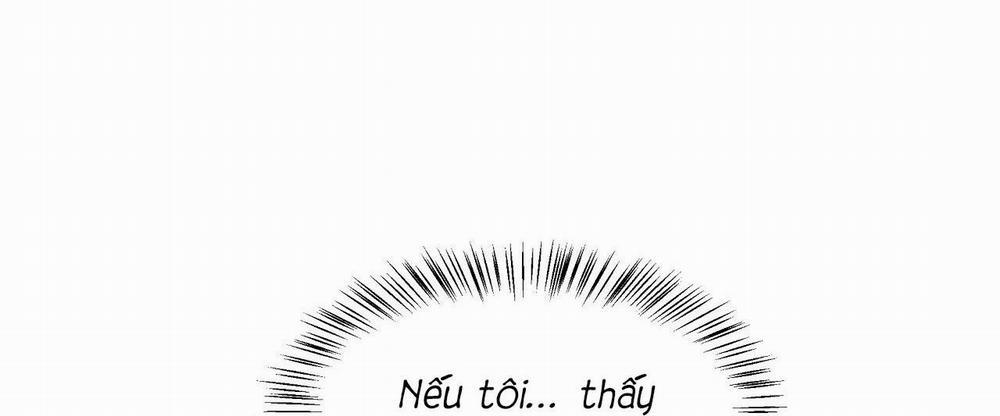 Thưa Ngài Hổ, Tôi Đã Ăn Rất Ngon Miệng 13 trang 44