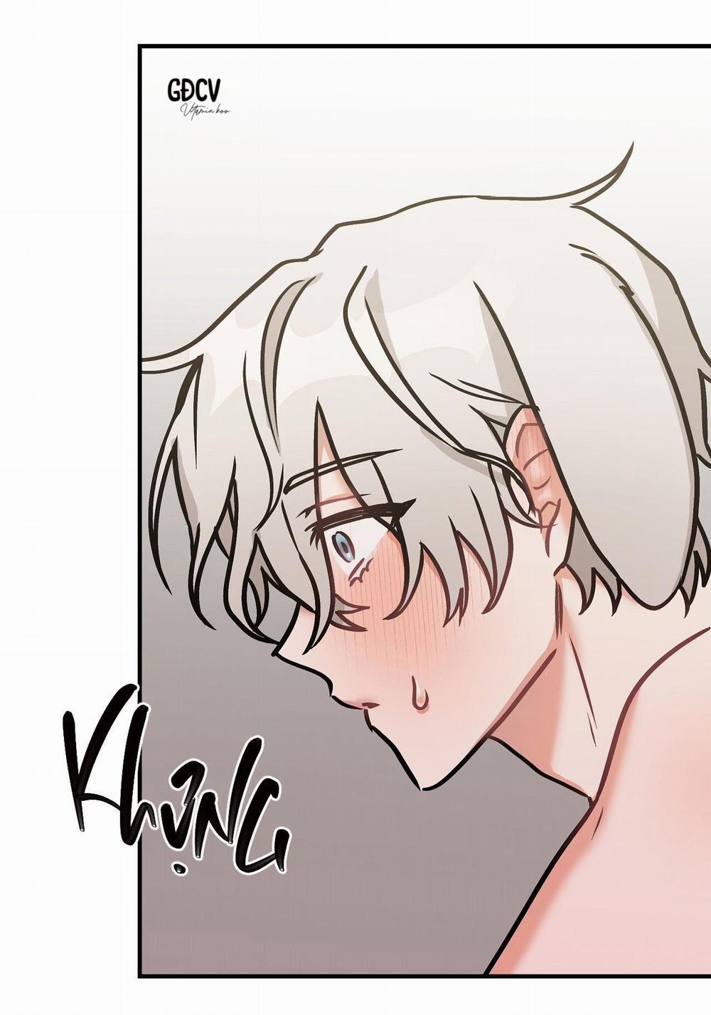 Thưa Ngài Hổ, Tôi Đã Ăn Rất Ngon Miệng 13 trang 5