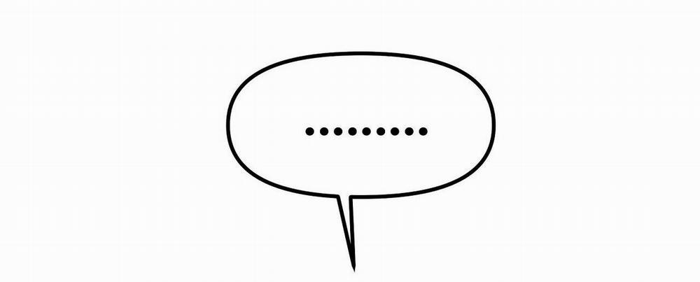 Thưa Ngài Hổ, Tôi Đã Ăn Rất Ngon Miệng 13 trang 56