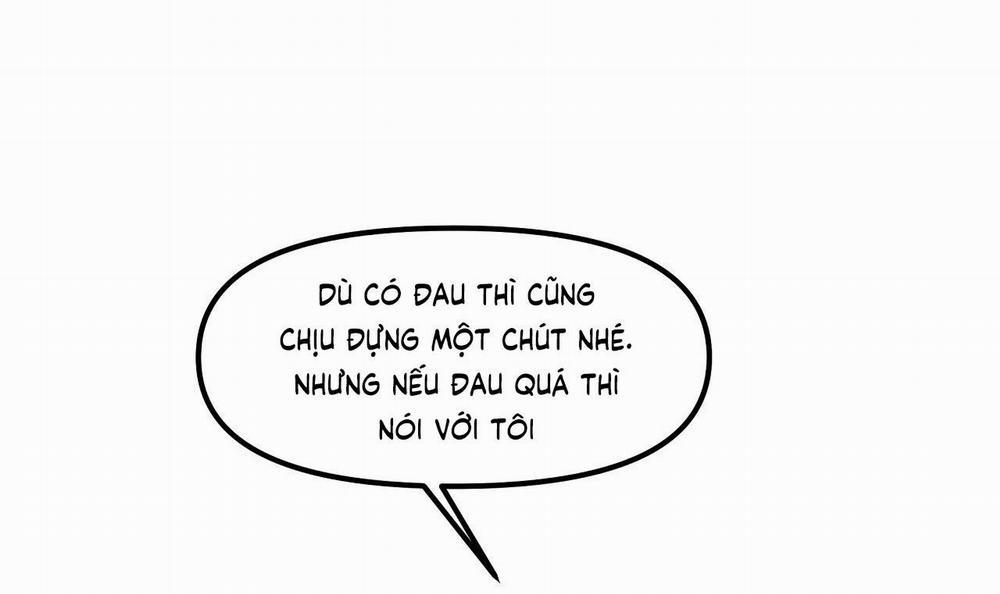 Thưa Ngài Hổ, Tôi Đã Ăn Rất Ngon Miệng 13 trang 59