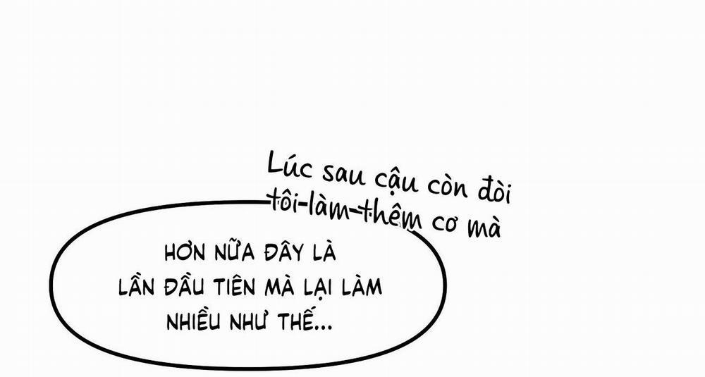 Thưa Ngài Hổ, Tôi Đã Ăn Rất Ngon Miệng 13 trang 62