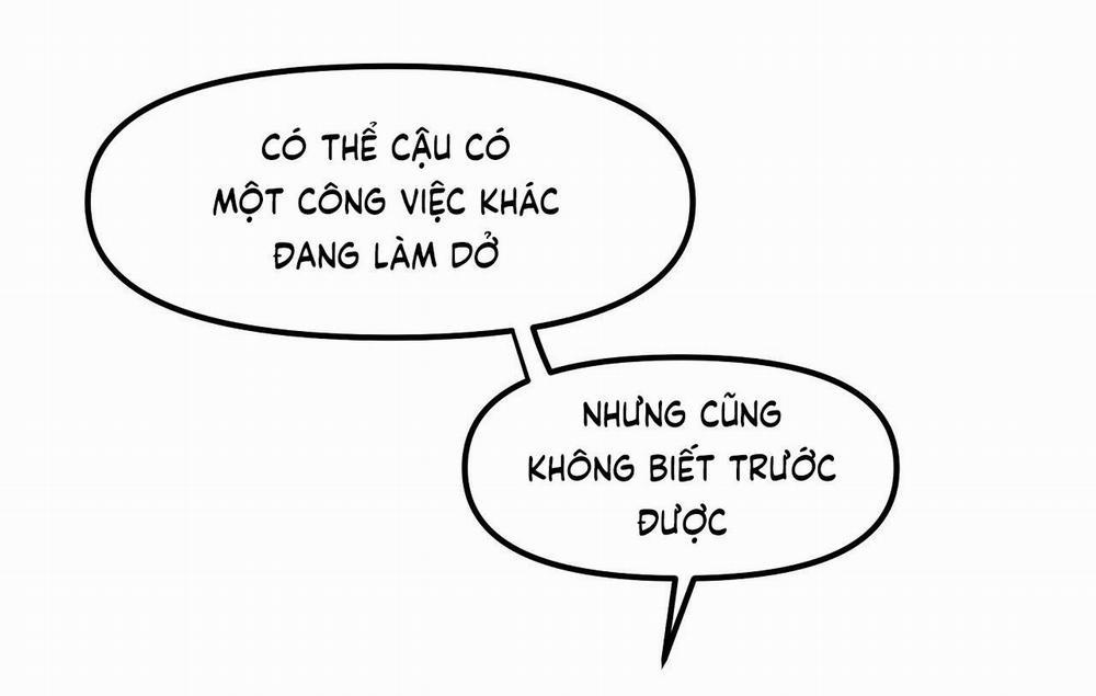 Thưa Ngài Hổ, Tôi Đã Ăn Rất Ngon Miệng 13 trang 71