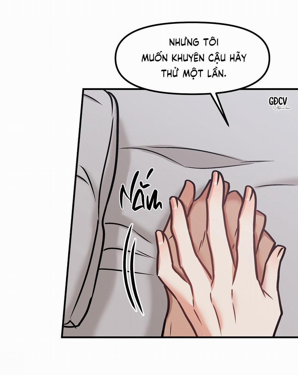 Thưa Ngài Hổ, Tôi Đã Ăn Rất Ngon Miệng 13 trang 75