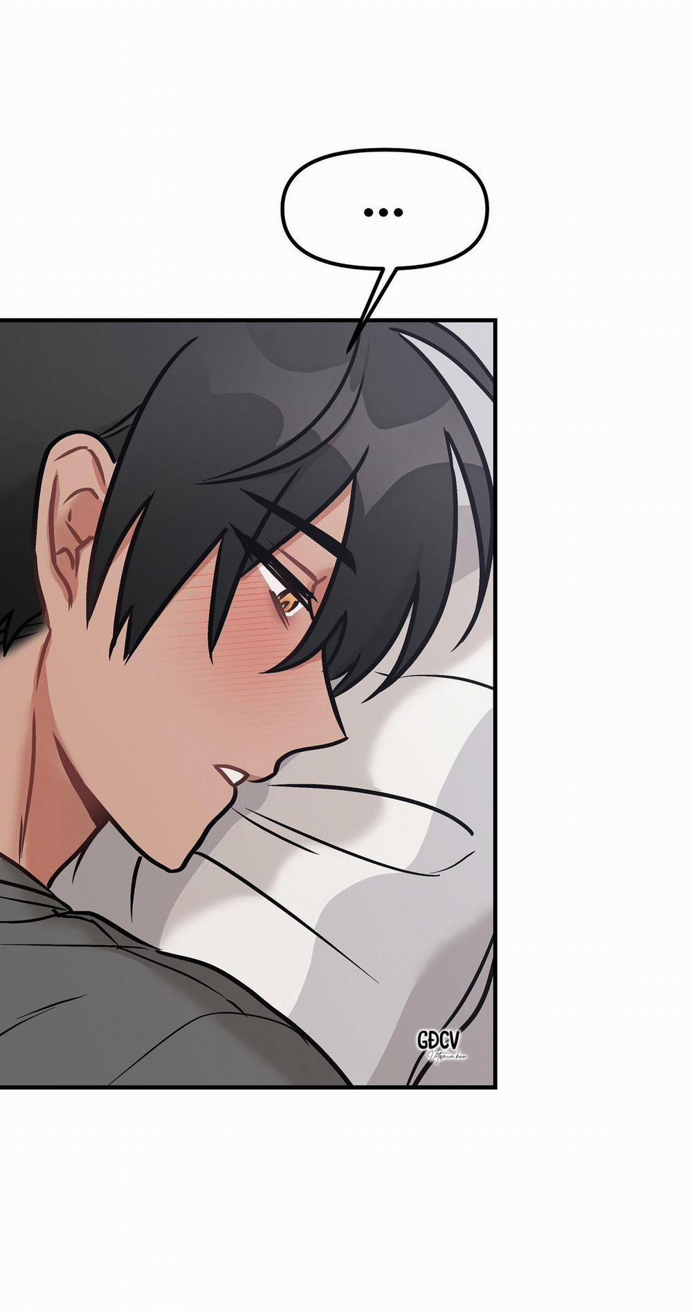 Thưa Ngài Hổ, Tôi Đã Ăn Rất Ngon Miệng 13 trang 77