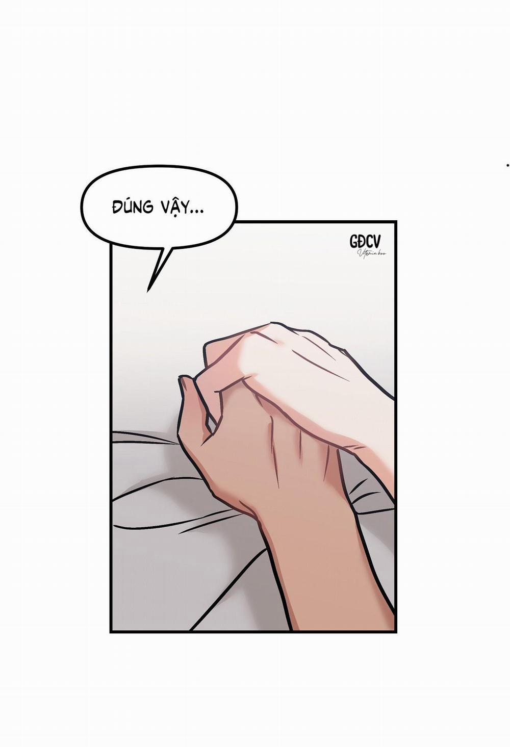 Thưa Ngài Hổ, Tôi Đã Ăn Rất Ngon Miệng 13 trang 78