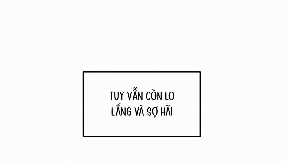 Thưa Ngài Hổ, Tôi Đã Ăn Rất Ngon Miệng 13 trang 83