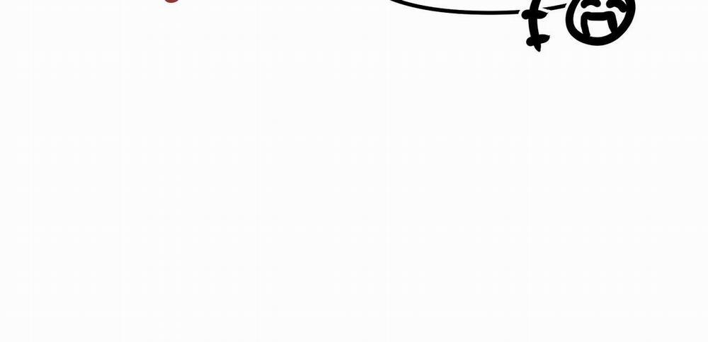 Thưa Ngài Hổ, Tôi Đã Ăn Rất Ngon Miệng 16 trang 28