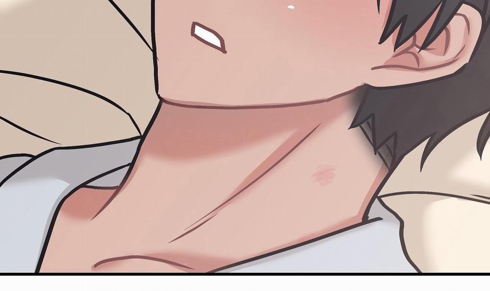 Thưa Ngài Hổ, Tôi Đã Ăn Rất Ngon Miệng 20 trang 26