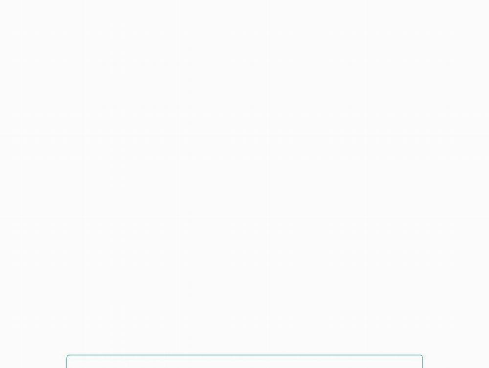 Thưa Ngài Hổ, Tôi Đã Ăn Rất Ngon Miệng 21 trang 29