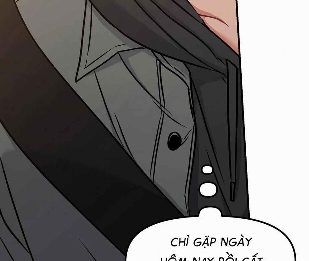 Thưa Ngài Hổ, Tôi Đã Ăn Rất Ngon Miệng 4 trang 21