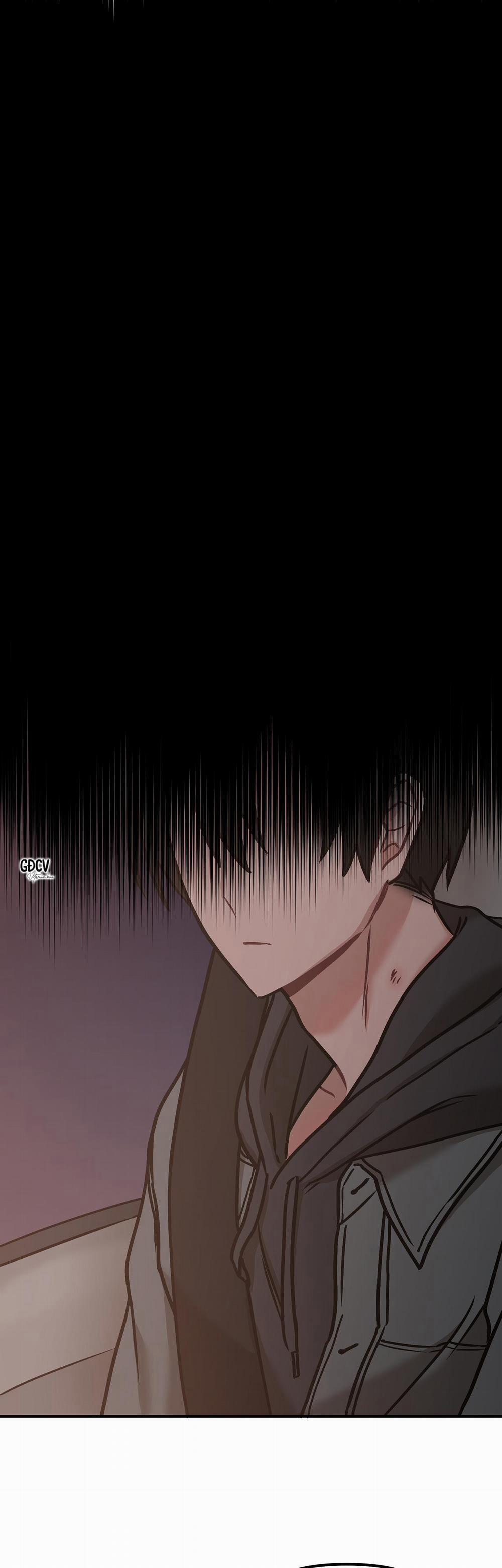 Thưa Ngài Hổ, Tôi Đã Ăn Rất Ngon Miệng 7 trang 21