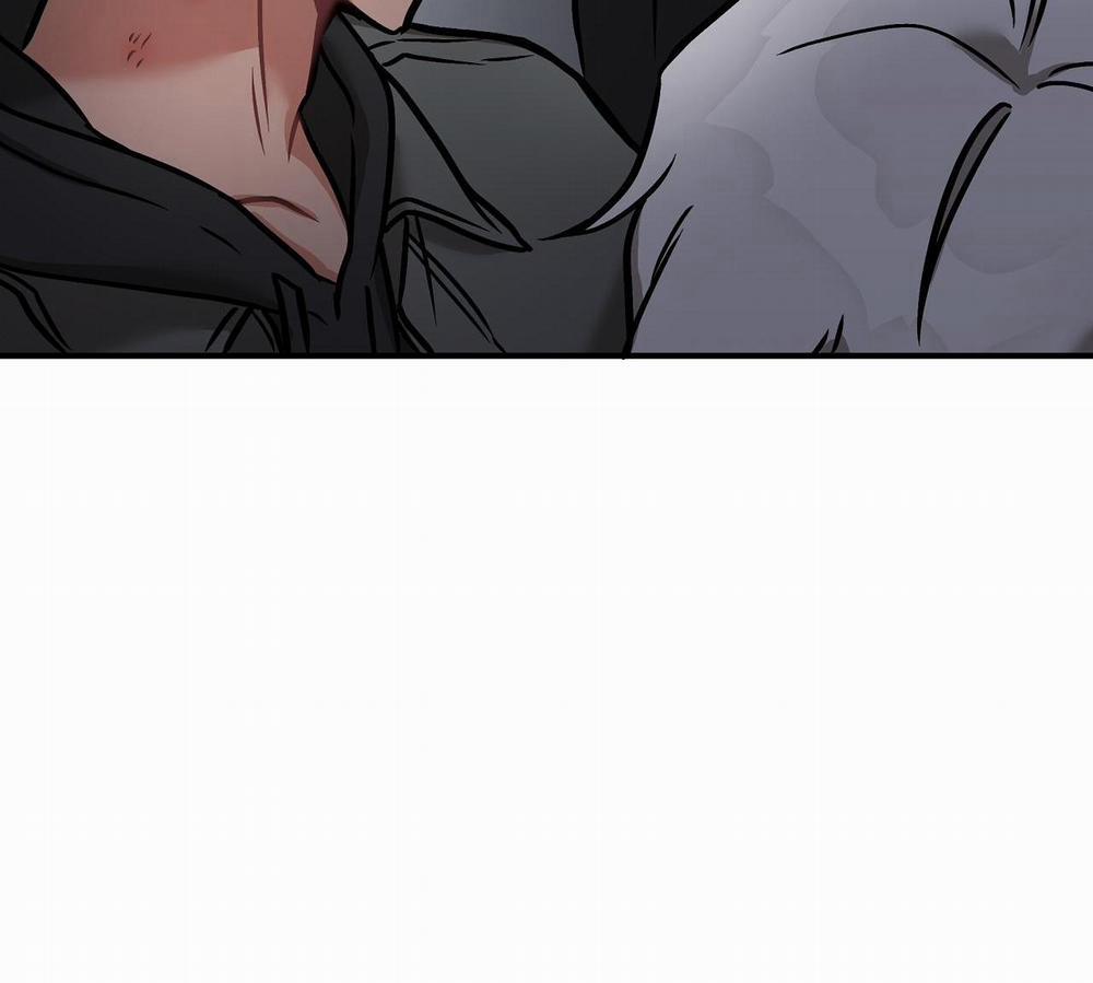 Thưa Ngài Hổ, Tôi Đã Ăn Rất Ngon Miệng 7 trang 34