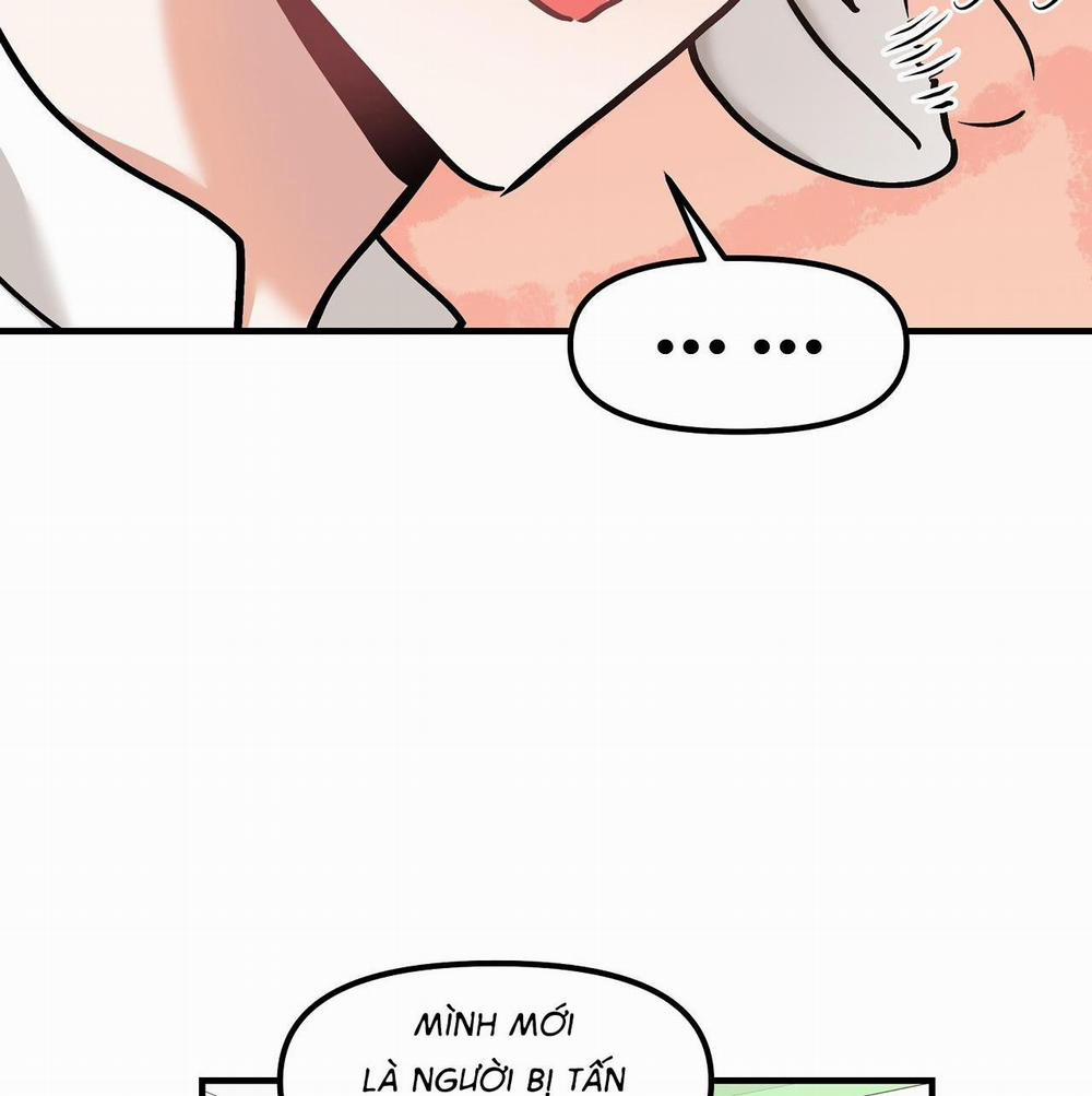 Thưa Ngài Hổ, Tôi Đã Ăn Rất Ngon Miệng 9 trang 33