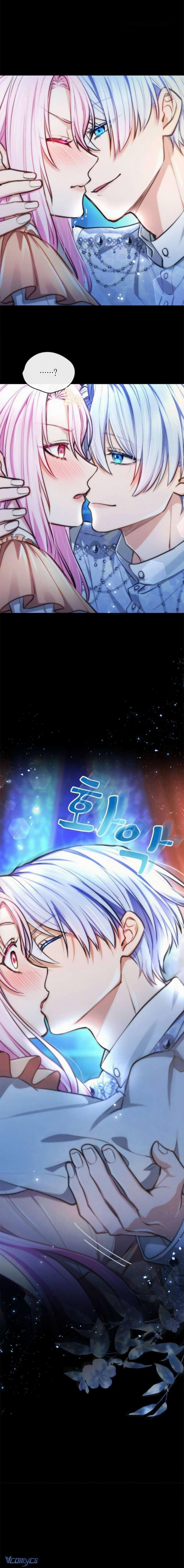 Thưa Ngài, Tôi Cảm Thấy Khó Chịu 28 trang 2