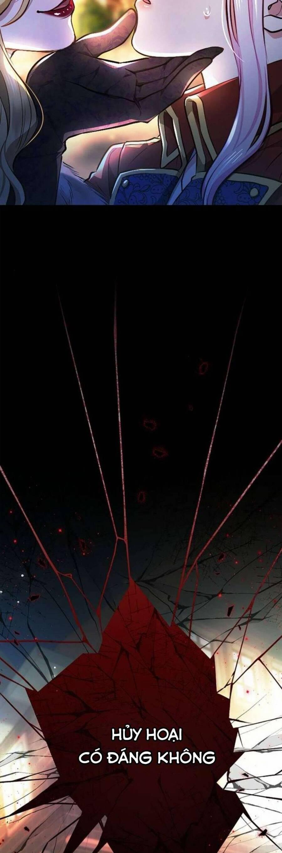 Thưa Ngài, Tôi Cảm Thấy Khó Chịu 30 trang 20